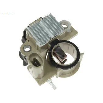 Régulateur d'alternateur AS-PL ARE9024