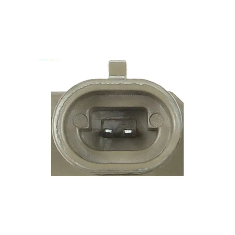 Régulateur d'alternateur AS-PL ARE9024 - Visuel 2