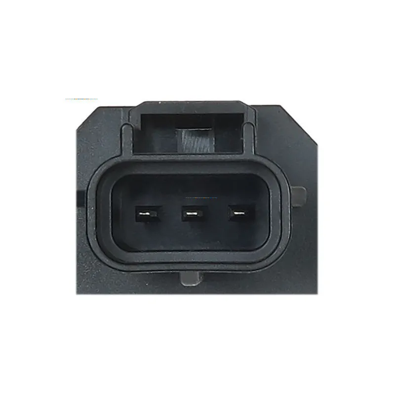 Régulateur d'alternateur AS-PL ARE9035 - Visuel 2