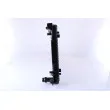 NISSENS 60303A - Radiateur, refroidissement du moteur