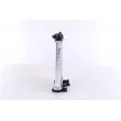 NISSENS 60351 - Radiateur, refroidissement du moteur