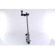NISSENS 606147 - Radiateur, refroidissement du moteur