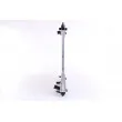 NISSENS 606183 - Radiateur, refroidissement du moteur
