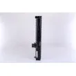 NISSENS 60622A - Radiateur, refroidissement du moteur