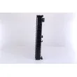 NISSENS 60622A - Radiateur, refroidissement du moteur