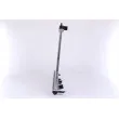 NISSENS 606444 - Radiateur, refroidissement du moteur