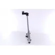 NISSENS 606698 - Radiateur, refroidissement du moteur
