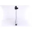 NISSENS 60683 - Radiateur, refroidissement du moteur