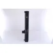 NISSENS 60693A - Radiateur, refroidissement du moteur