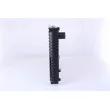 NISSENS 60797A - Radiateur, refroidissement du moteur
