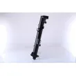 NISSENS 61023 - Radiateur, refroidissement du moteur