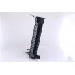 NISSENS 61450 - Radiateur, refroidissement du moteur