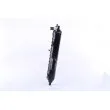 NISSENS 61646 - Radiateur, refroidissement du moteur