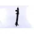 NISSENS 61707 - Radiateur, refroidissement du moteur