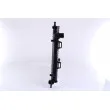 NISSENS 617867 - Radiateur, refroidissement du moteur