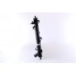 NISSENS 62033 - Radiateur, refroidissement du moteur