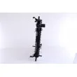 NISSENS 62052 - Radiateur, refroidissement du moteur