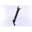NISSENS 62083A - Radiateur, refroidissement du moteur