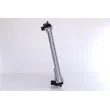 NISSENS 62282A - Radiateur, refroidissement du moteur
