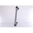 NISSENS 62282A - Radiateur, refroidissement du moteur