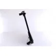 NISSENS 62442 - Radiateur, refroidissement du moteur