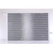 NISSENS 627032 - Radiateur basse température, intercooler