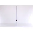 NISSENS 627032 - Radiateur basse température, intercooler