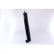 NISSENS 62714A - Radiateur, refroidissement du moteur