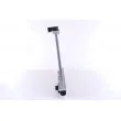 NISSENS 62830 - Radiateur, refroidissement du moteur