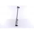 NISSENS 62830 - Radiateur, refroidissement du moteur