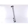 NISSENS 62858A - Radiateur, refroidissement du moteur