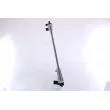 NISSENS 628959 - Radiateur, refroidissement du moteur