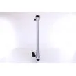 NISSENS 62895A - Radiateur, refroidissement du moteur