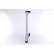 NISSENS 62895A - Radiateur, refroidissement du moteur