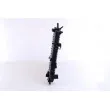 NISSENS 63022A - Radiateur, refroidissement du moteur