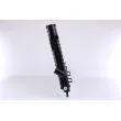 NISSENS 630752 - Radiateur, refroidissement du moteur