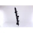 NISSENS 630773 - Radiateur, refroidissement du moteur
