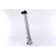 NISSENS 63245 - Radiateur, refroidissement du moteur