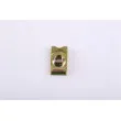 NISSENS 63248A - Radiateur, refroidissement du moteur
