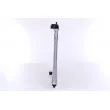 NISSENS 63606A - Radiateur, refroidissement du moteur