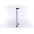 NISSENS 63606A - Radiateur, refroidissement du moteur