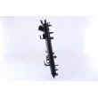 NISSENS 637624 - Radiateur, refroidissement du moteur