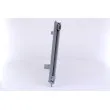 NISSENS 637626 - Module de refroidissement