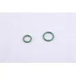 NISSENS 637626 - Module de refroidissement