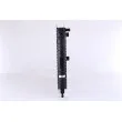 NISSENS 63959 - Radiateur, refroidissement du moteur