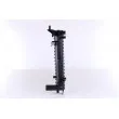 NISSENS 64036A - Radiateur, refroidissement du moteur
