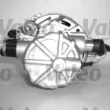VALEO 600003 - Alternateur
