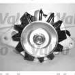 VALEO 600003 - Alternateur