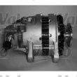 VALEO 600003 - Alternateur
