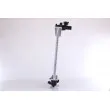 NISSENS 641774 - Radiateur, refroidissement du moteur